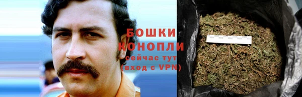 экстази Карпинск