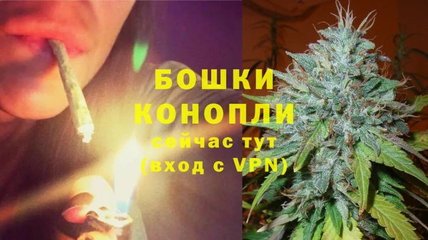 apvp Касимов